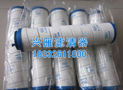 �H���Vо-013