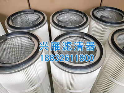 ����C���m�VͲ